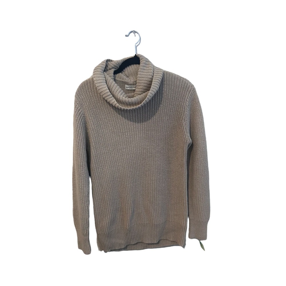 Abercrombie & Fitch Pullover Sweater
